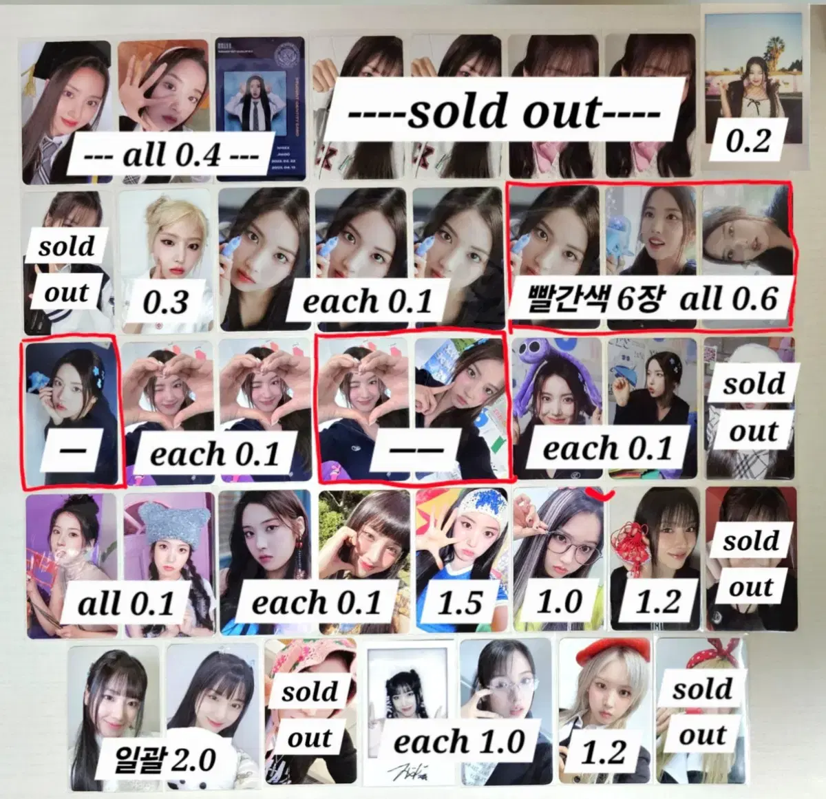 thumbnail-6
